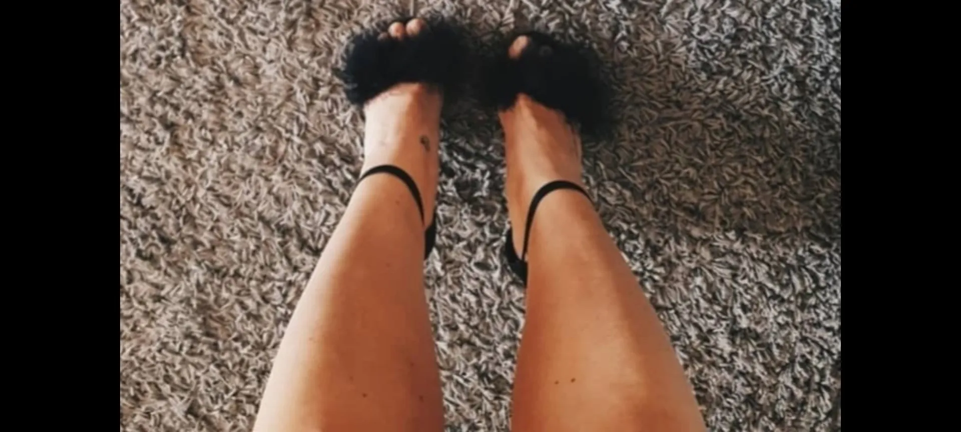 Gina OnlyFans header