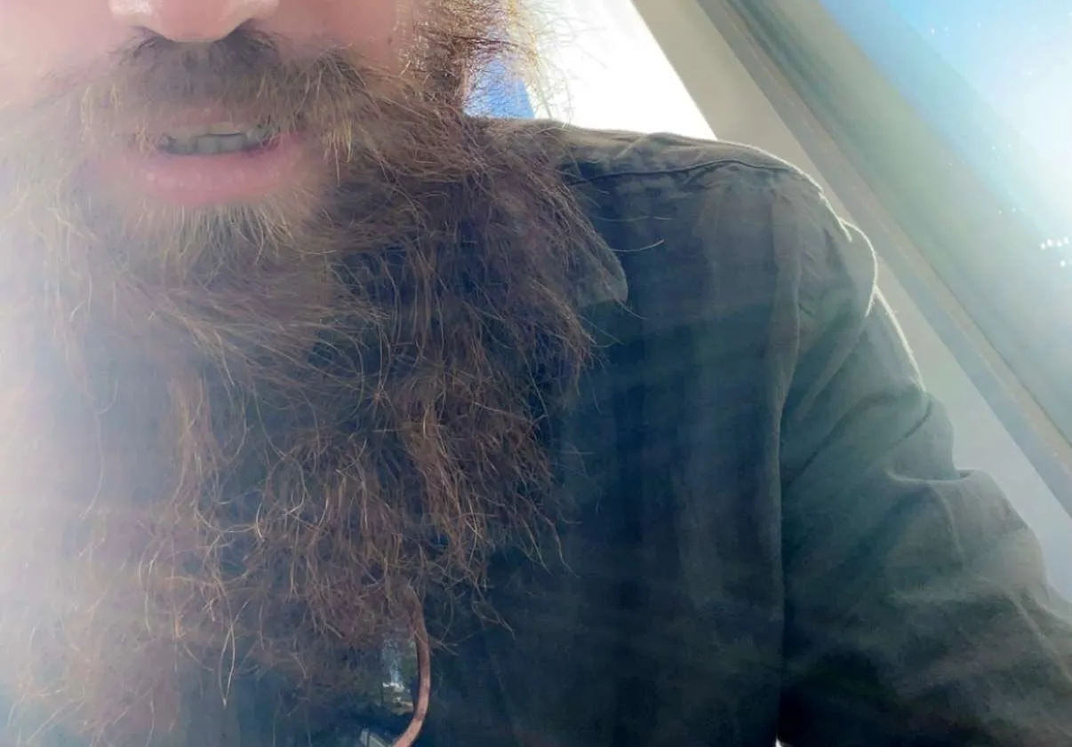 Lowie OnlyFans header