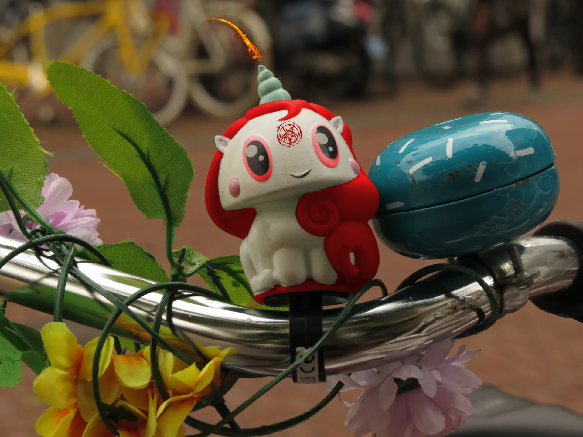 Joe, Blow Joe OnlyFans header