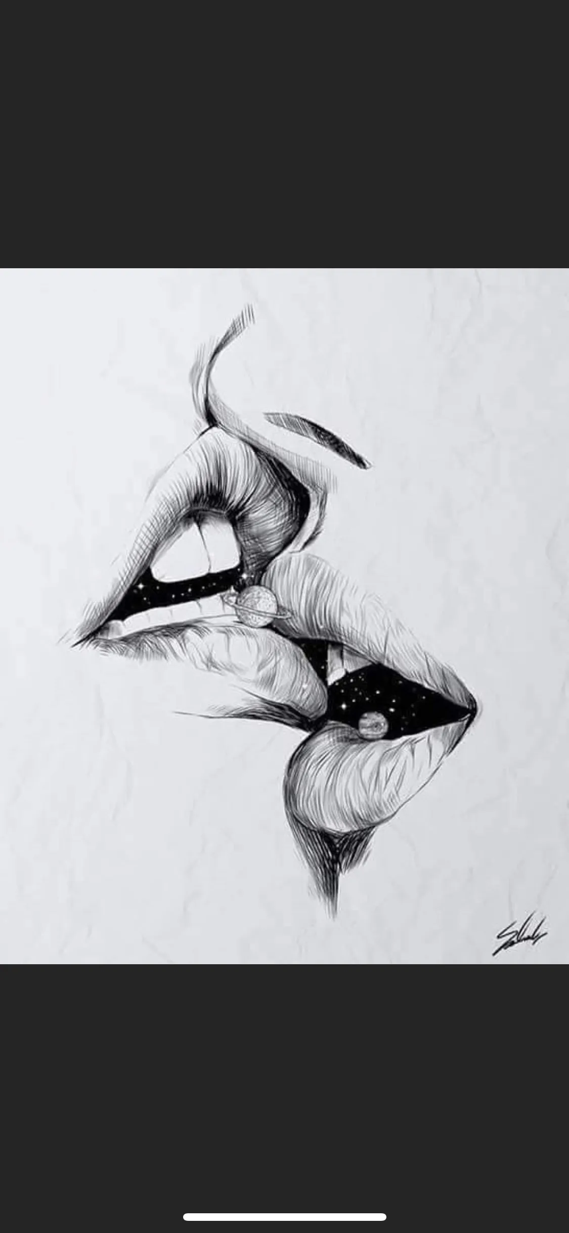 Blow_smoke420 OnlyFans header