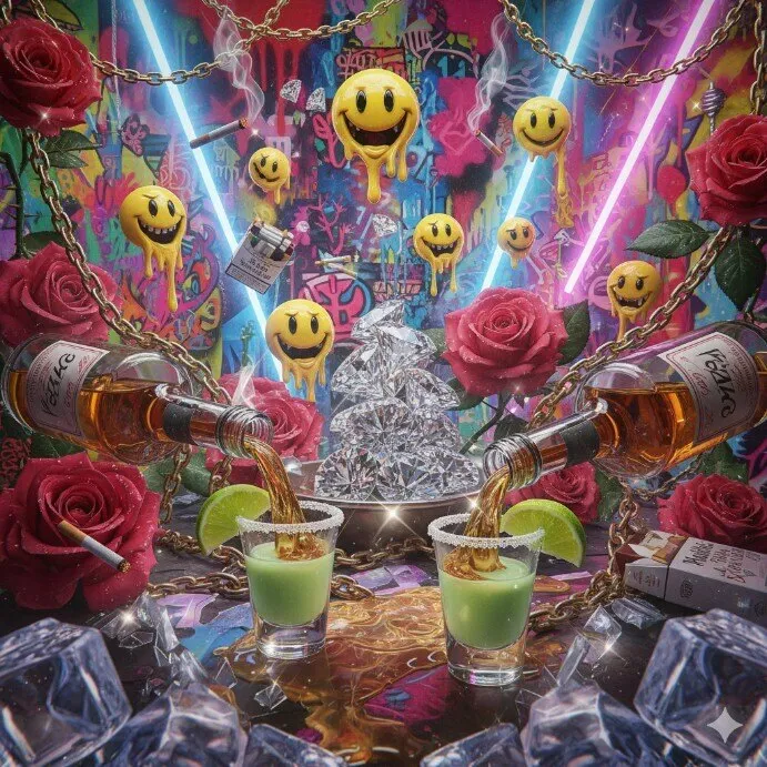 Damian masters OnlyFans header