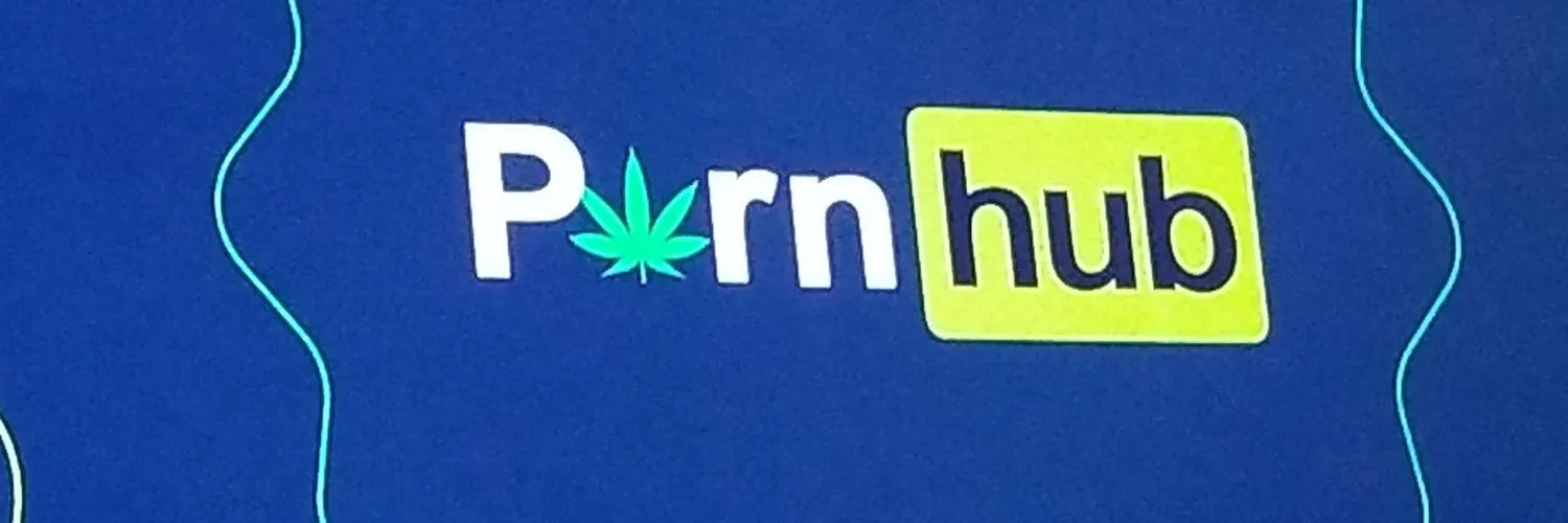 Master  Hand solo OnlyFans header