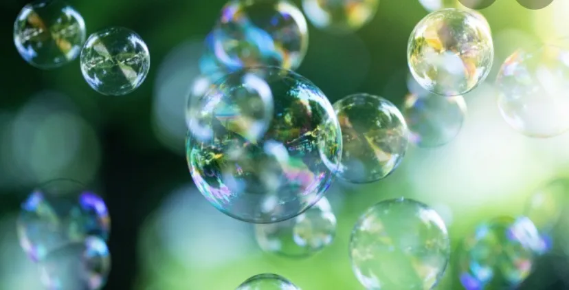 💙 BUBBLES 😶‍🌫️ OnlyFans header