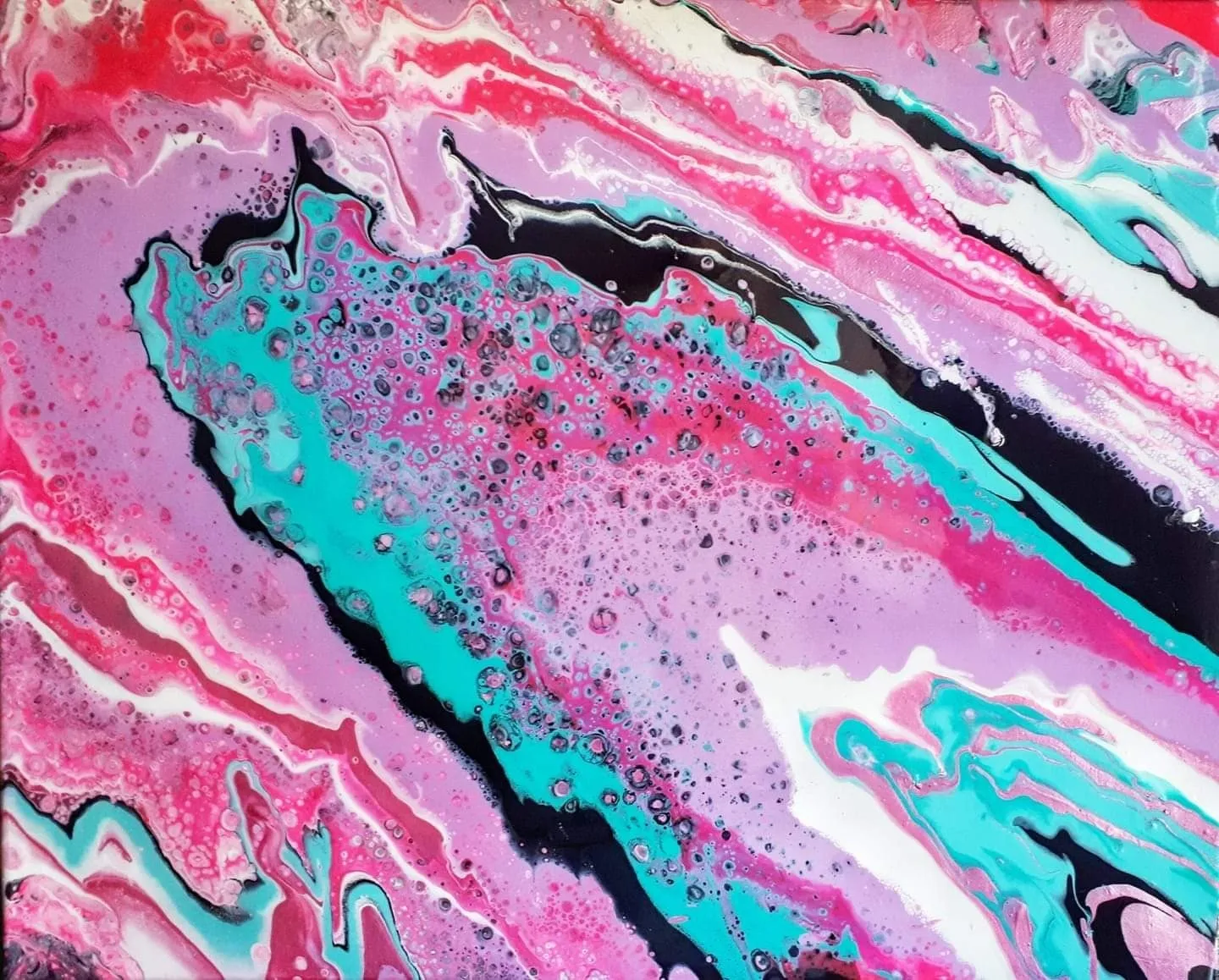 Daddy Rose OnlyFans header