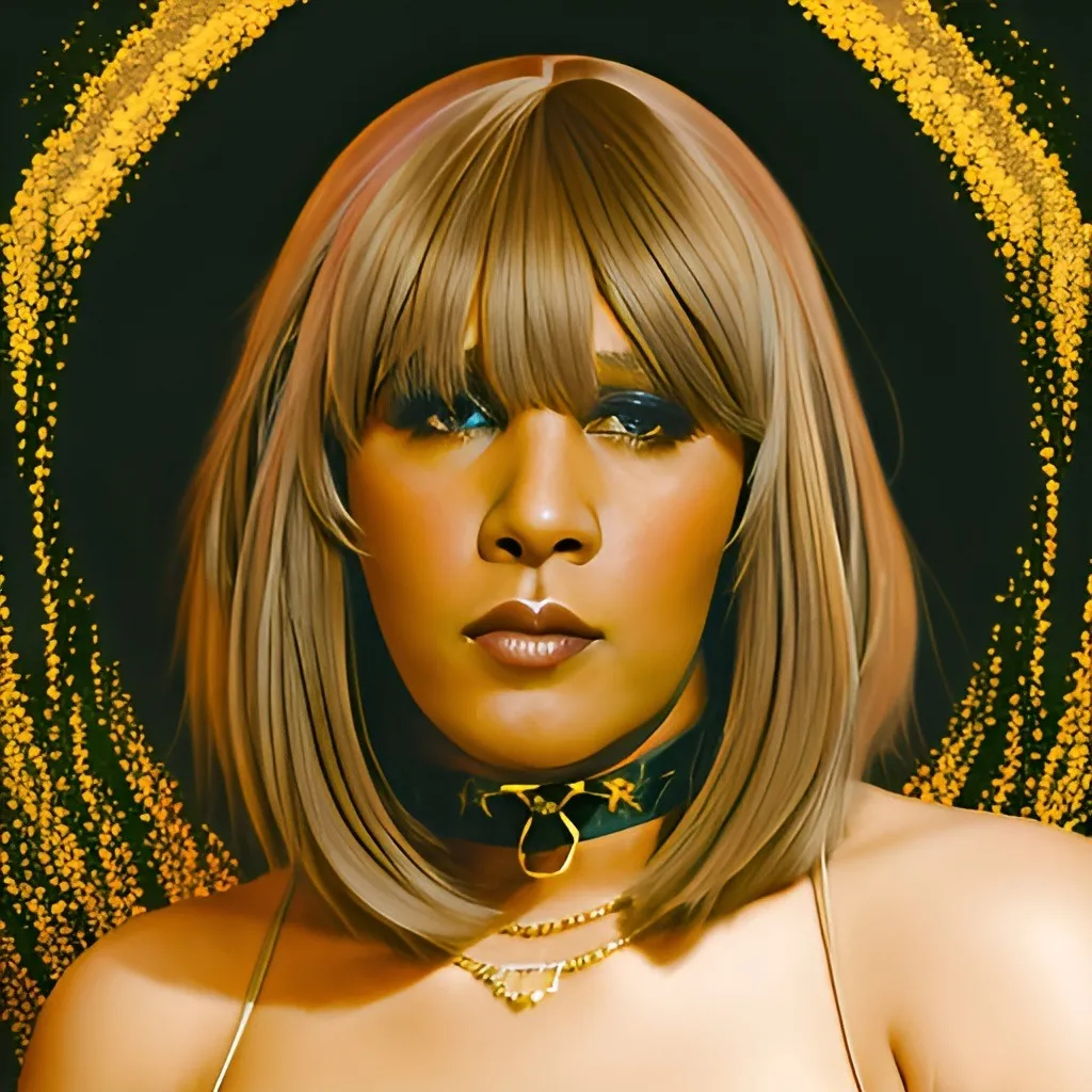 Ts💚Queen Bree💚