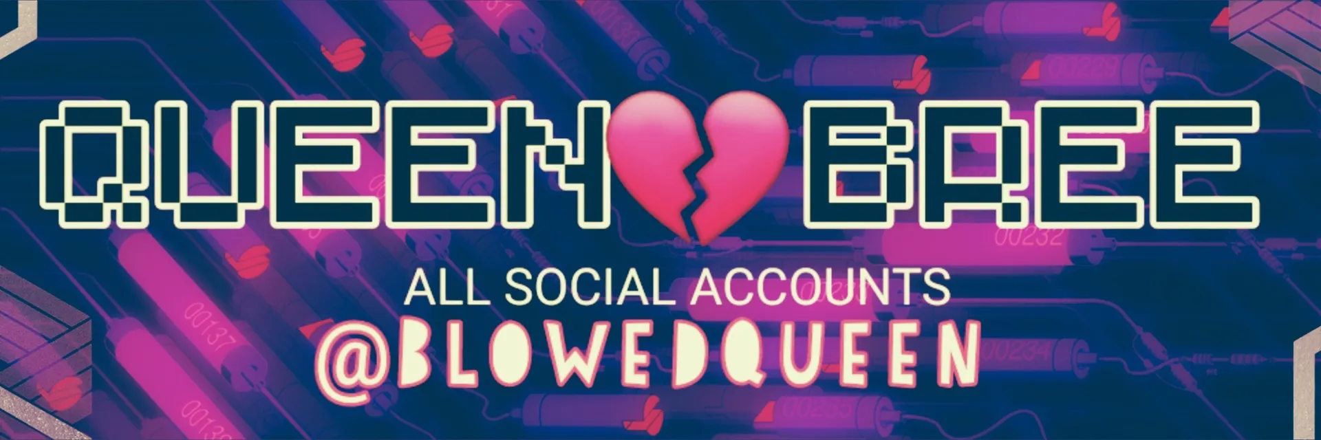 Ts💚Queen Bree💚 OnlyFans header