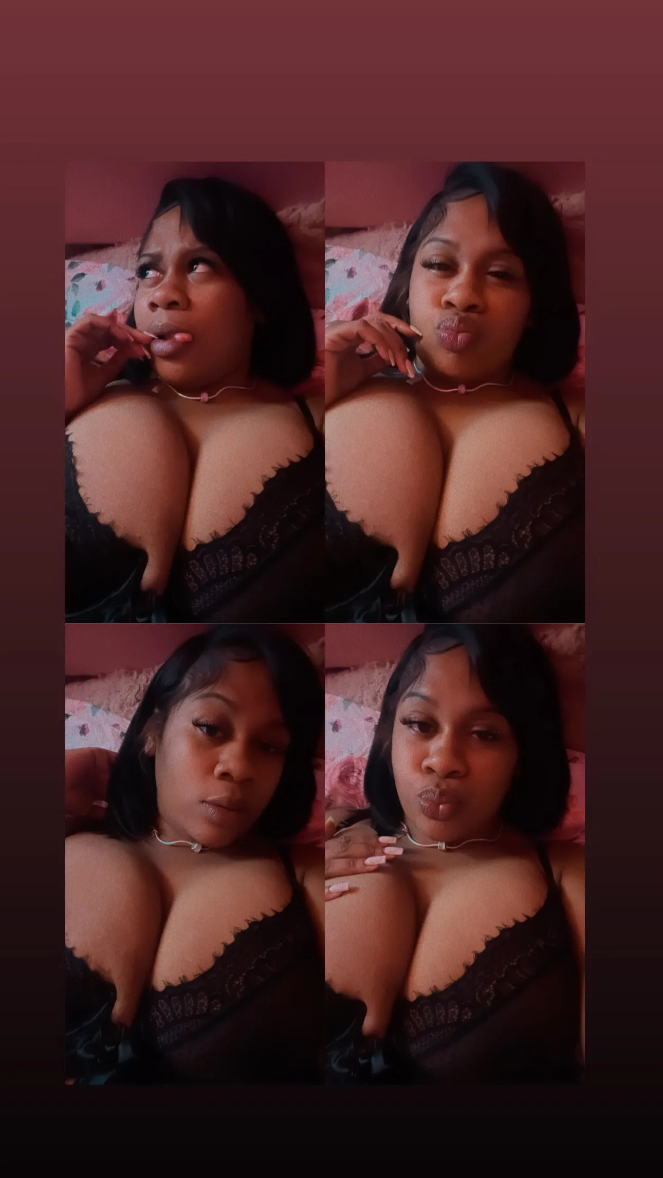 WildGirl26 OnlyFans header
