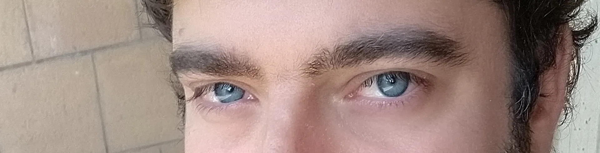 Blower OnlyFans header