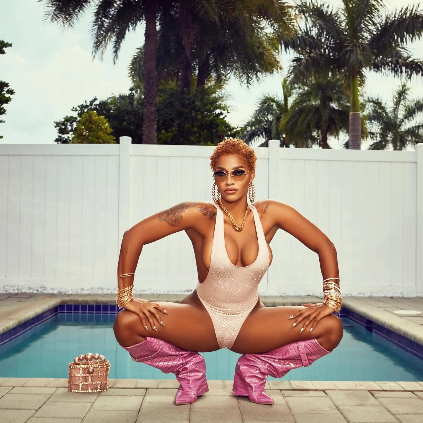 Jacobi OnlyFans header