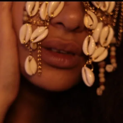 BlowinJOY🎨🦜🎬🔞