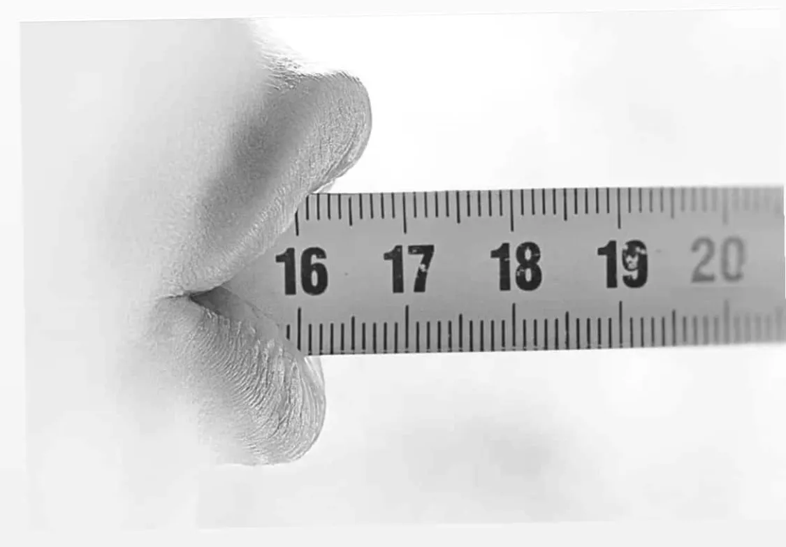 BlowjobQueen👑 OnlyFans header