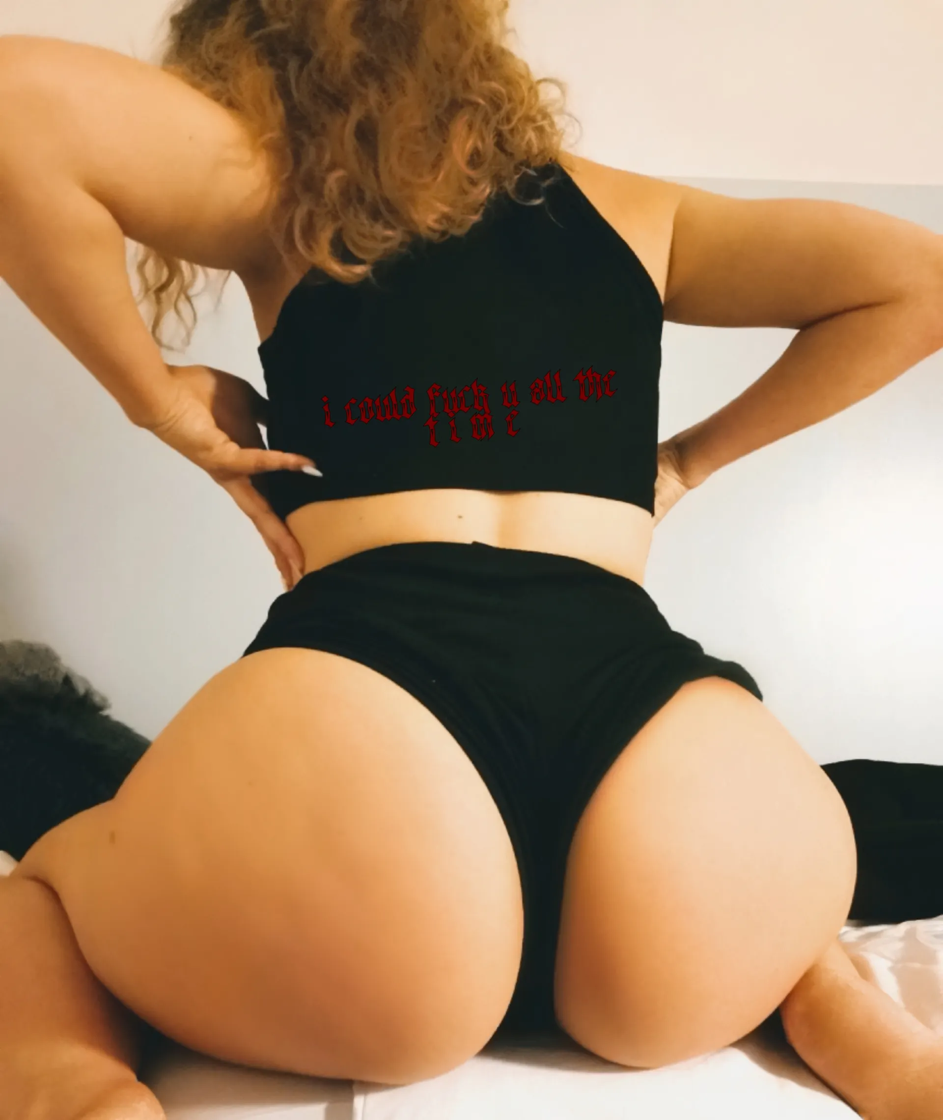 Sam OnlyFans header