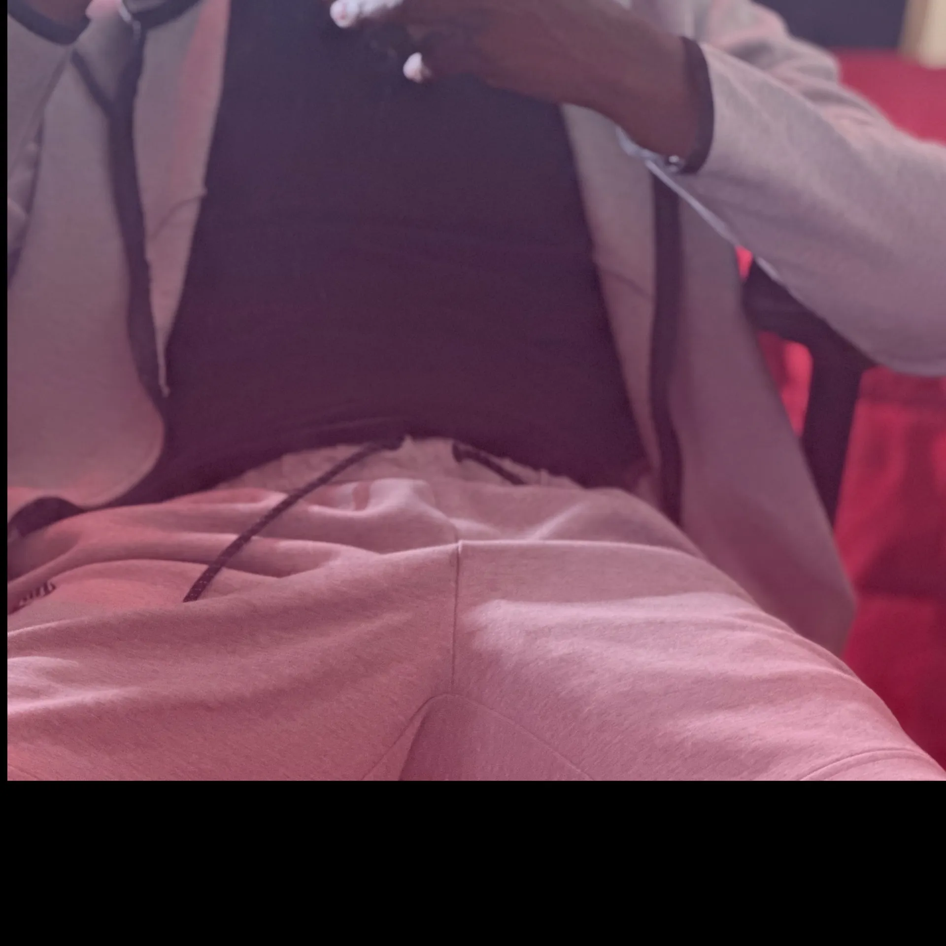 ★☆ JJ Smalls ☆★ OnlyFans header