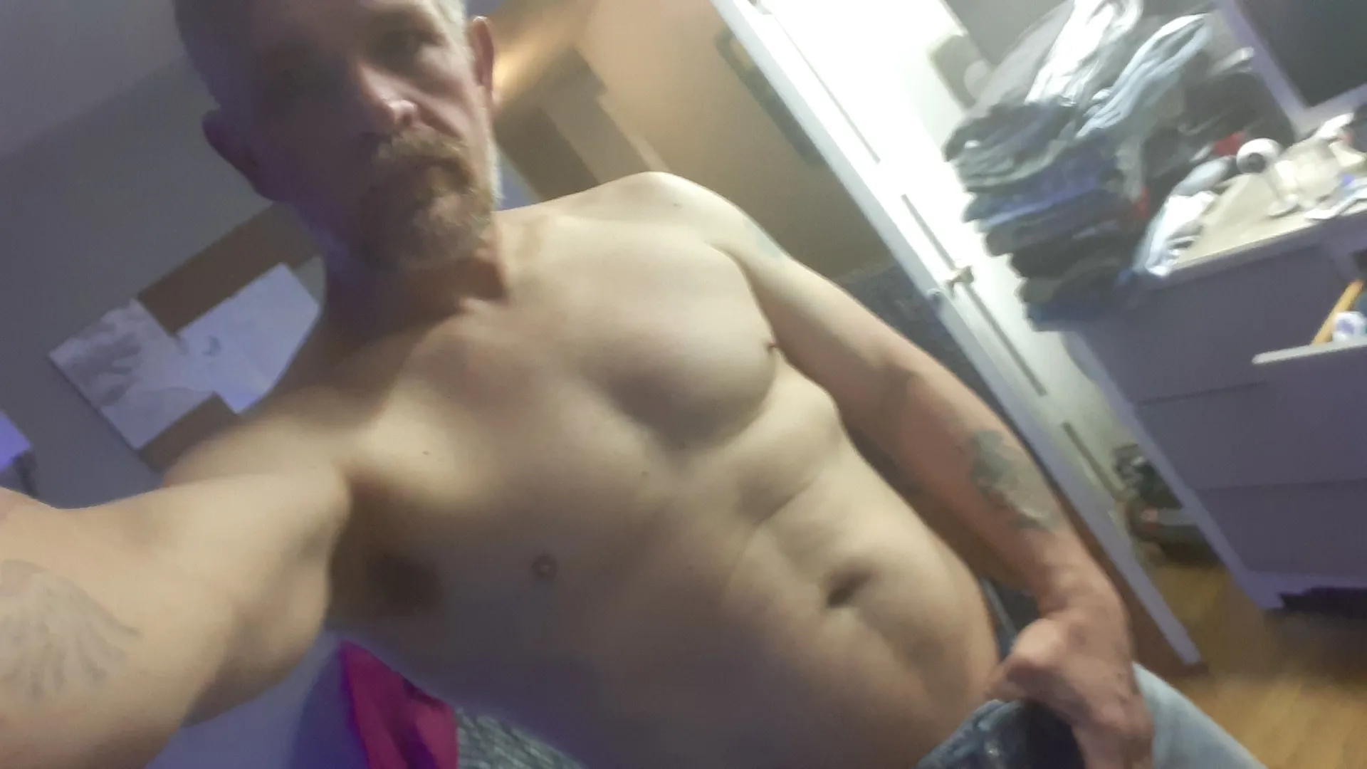 BlowShow82 OnlyFans header