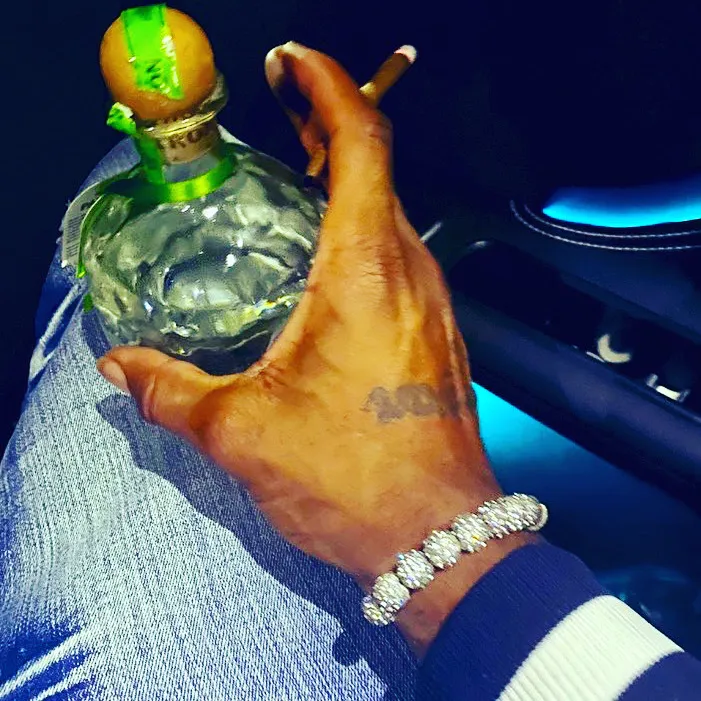 BlowYoBackOutKing OnlyFans header