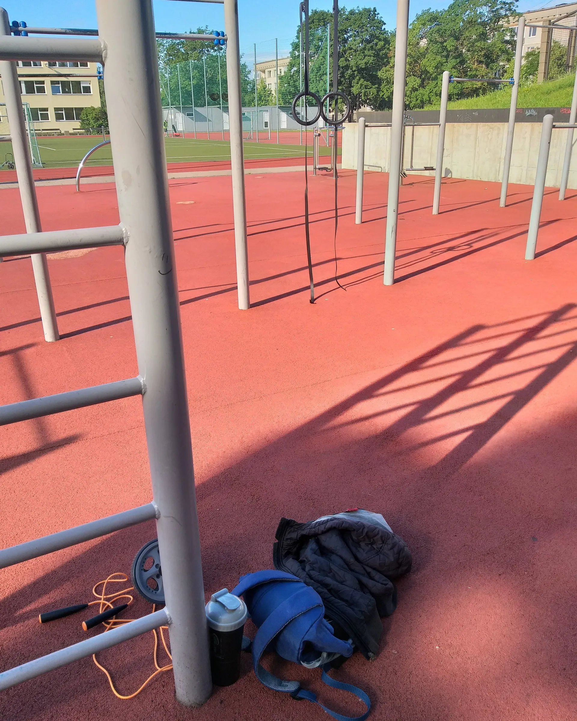 B.L Productions OnlyFans header