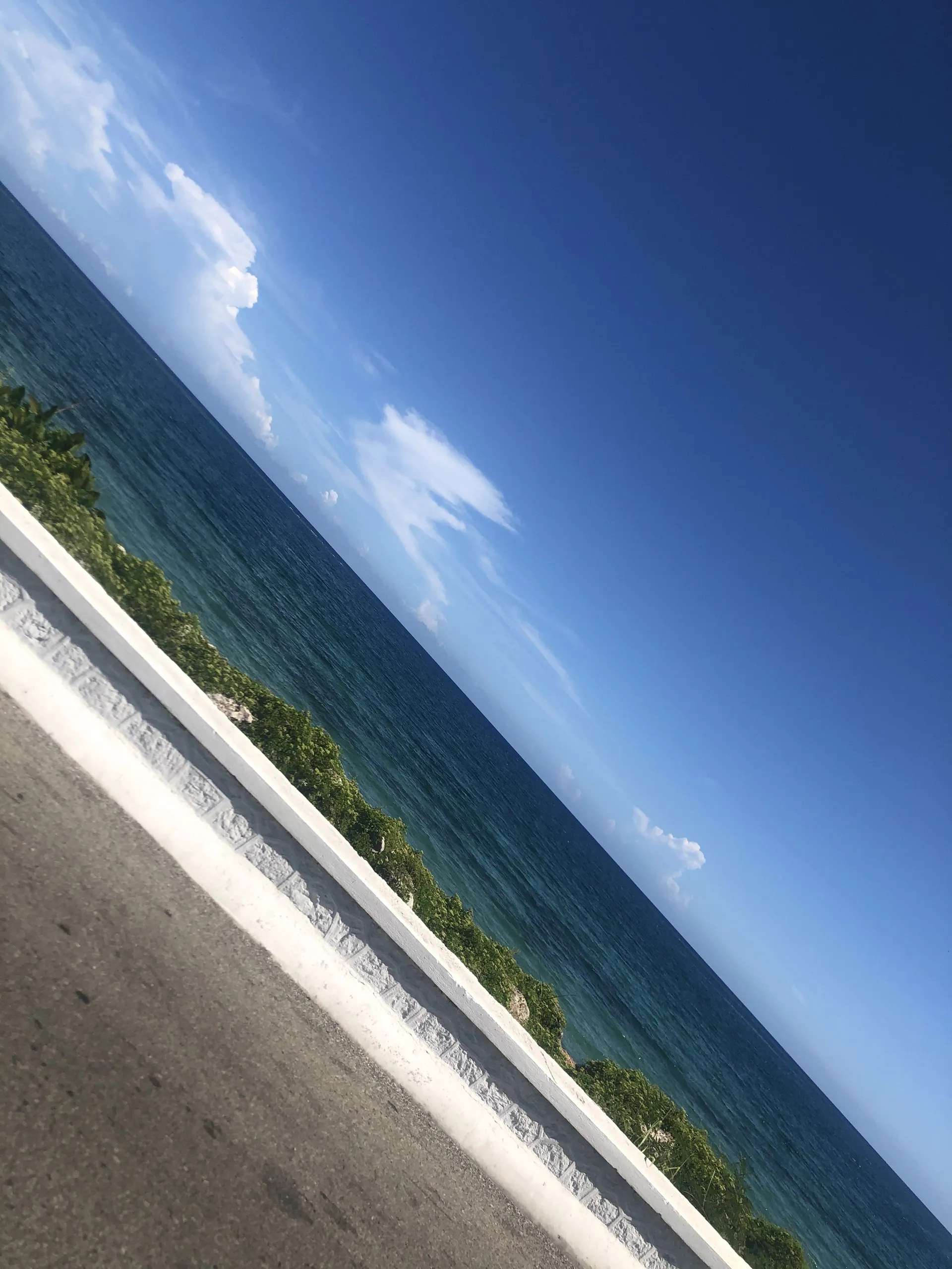 BlqDimnd OnlyFans header