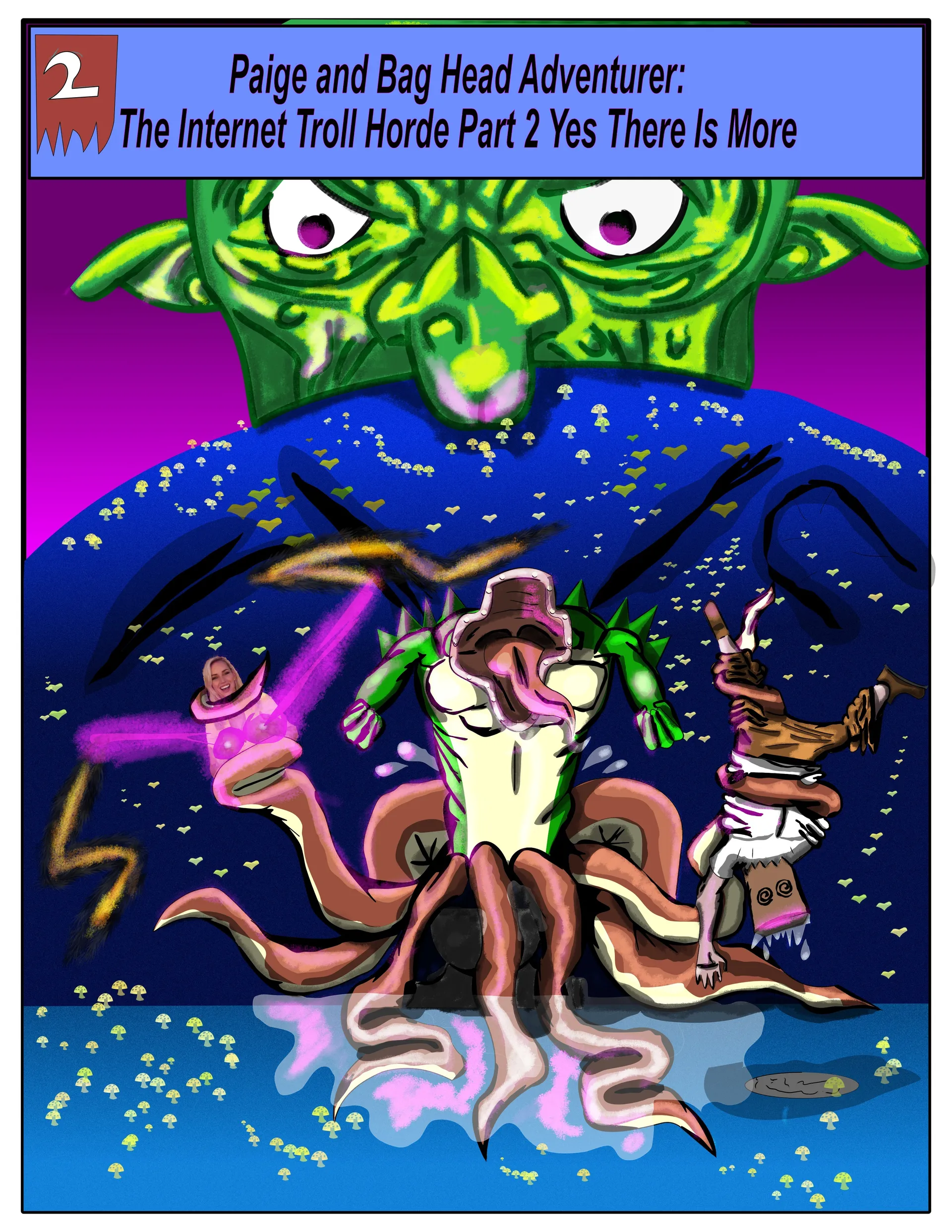 u571989 OnlyFans header