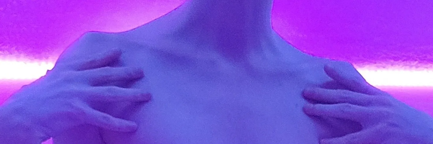 Spoiled Leo² OnlyFans header