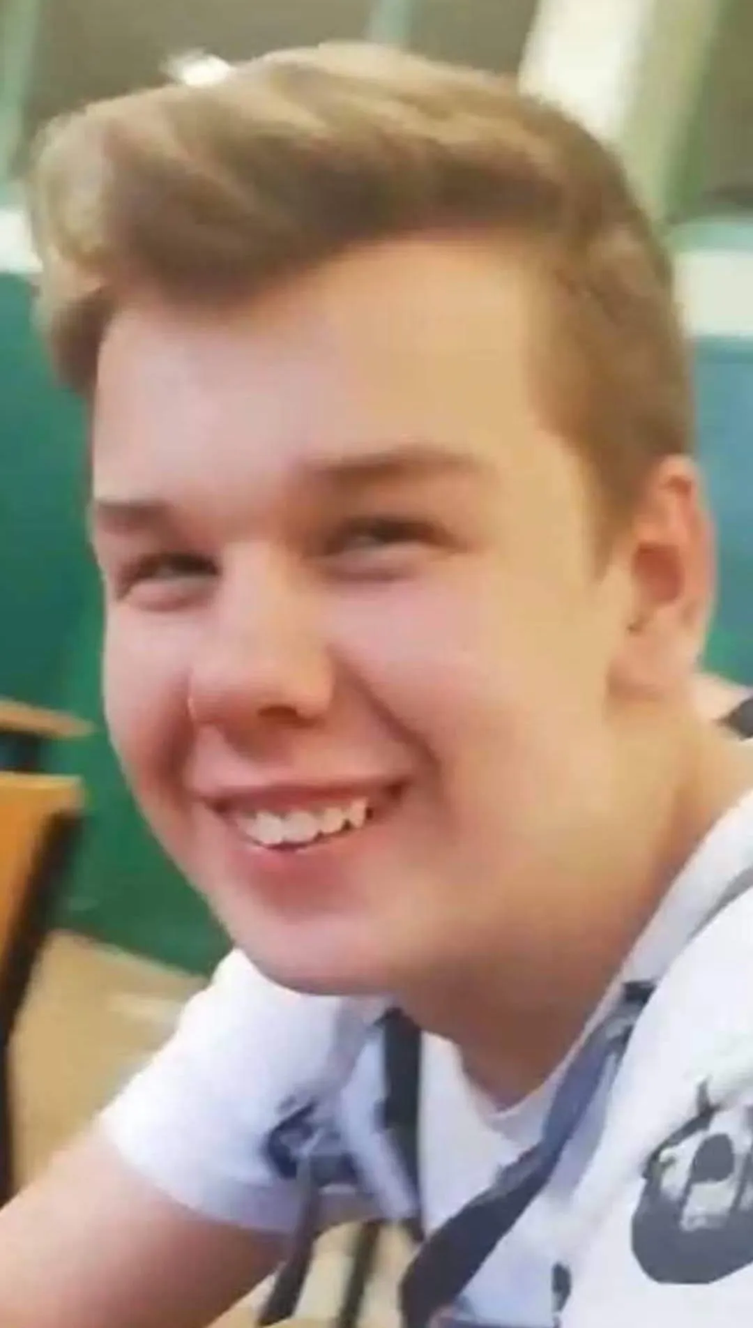 Albert Barwacz OnlyFans header