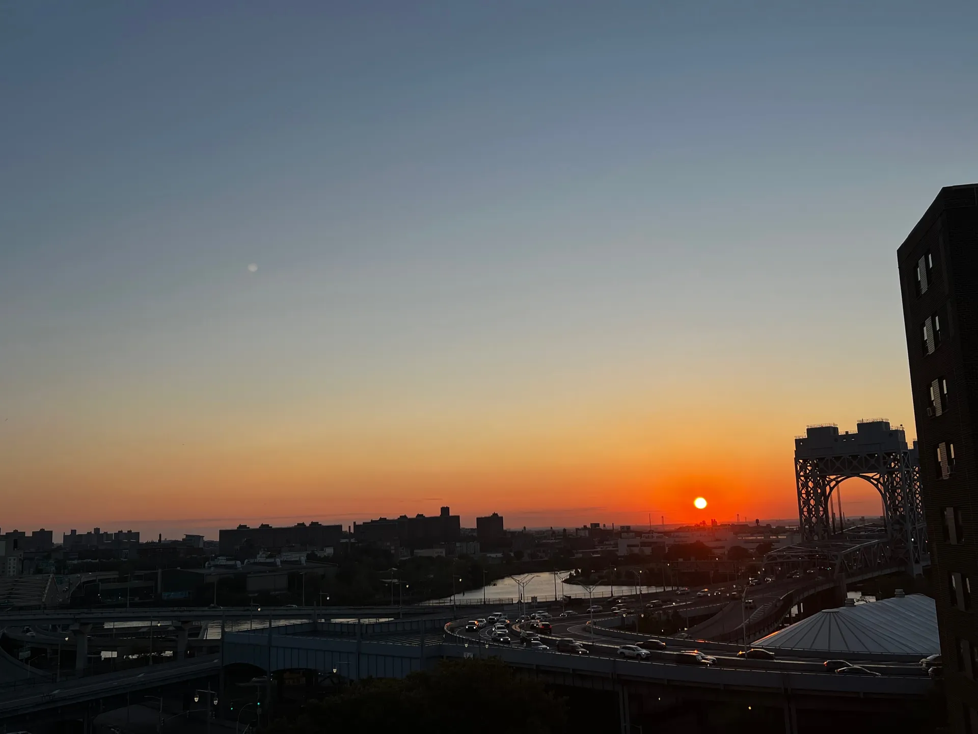 Blu🧞‍♂️ Nova⚡️ OnlyFans header