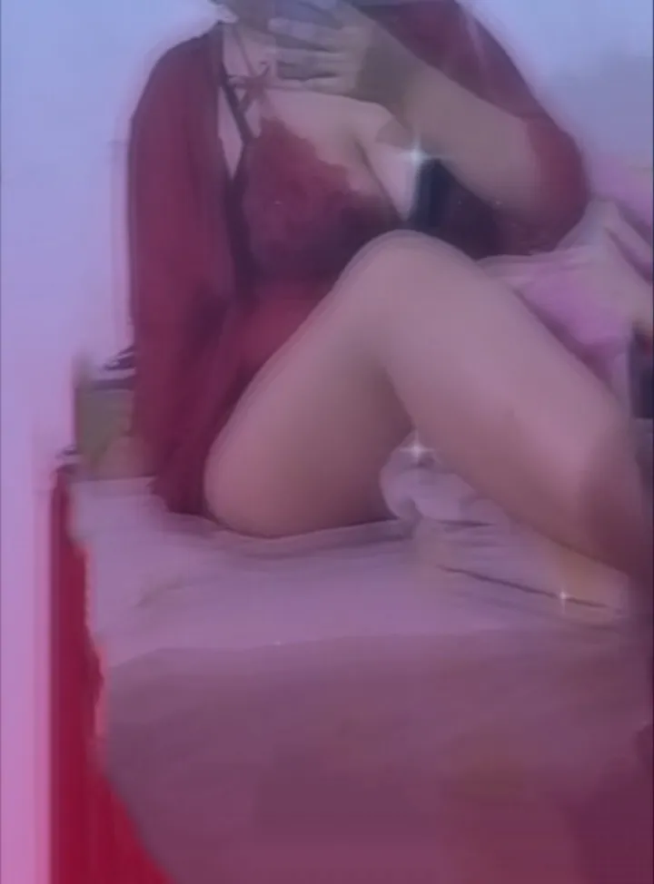 Blu.zg OnlyFans header