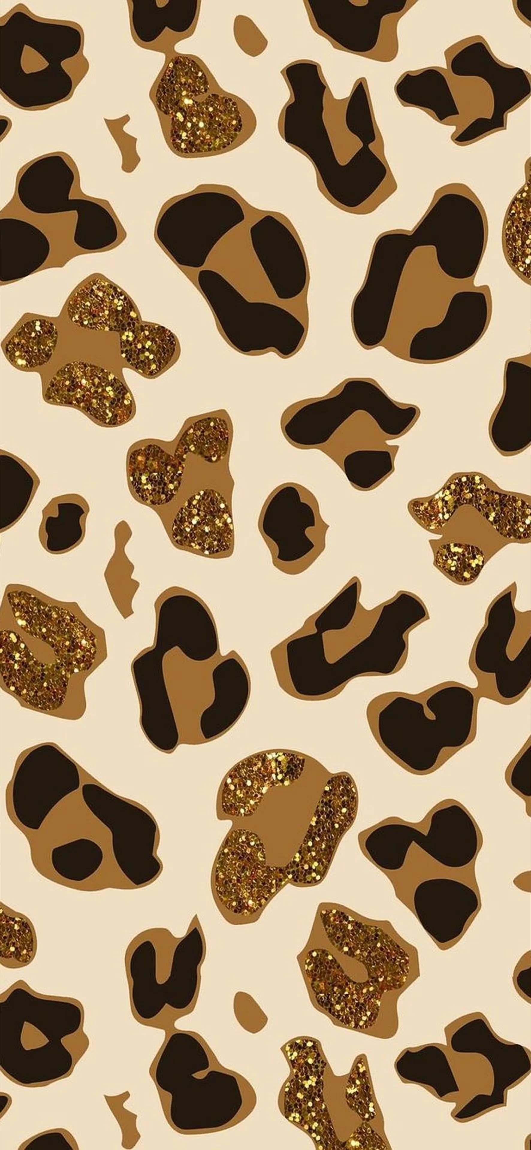 BonniBlu OnlyFans header