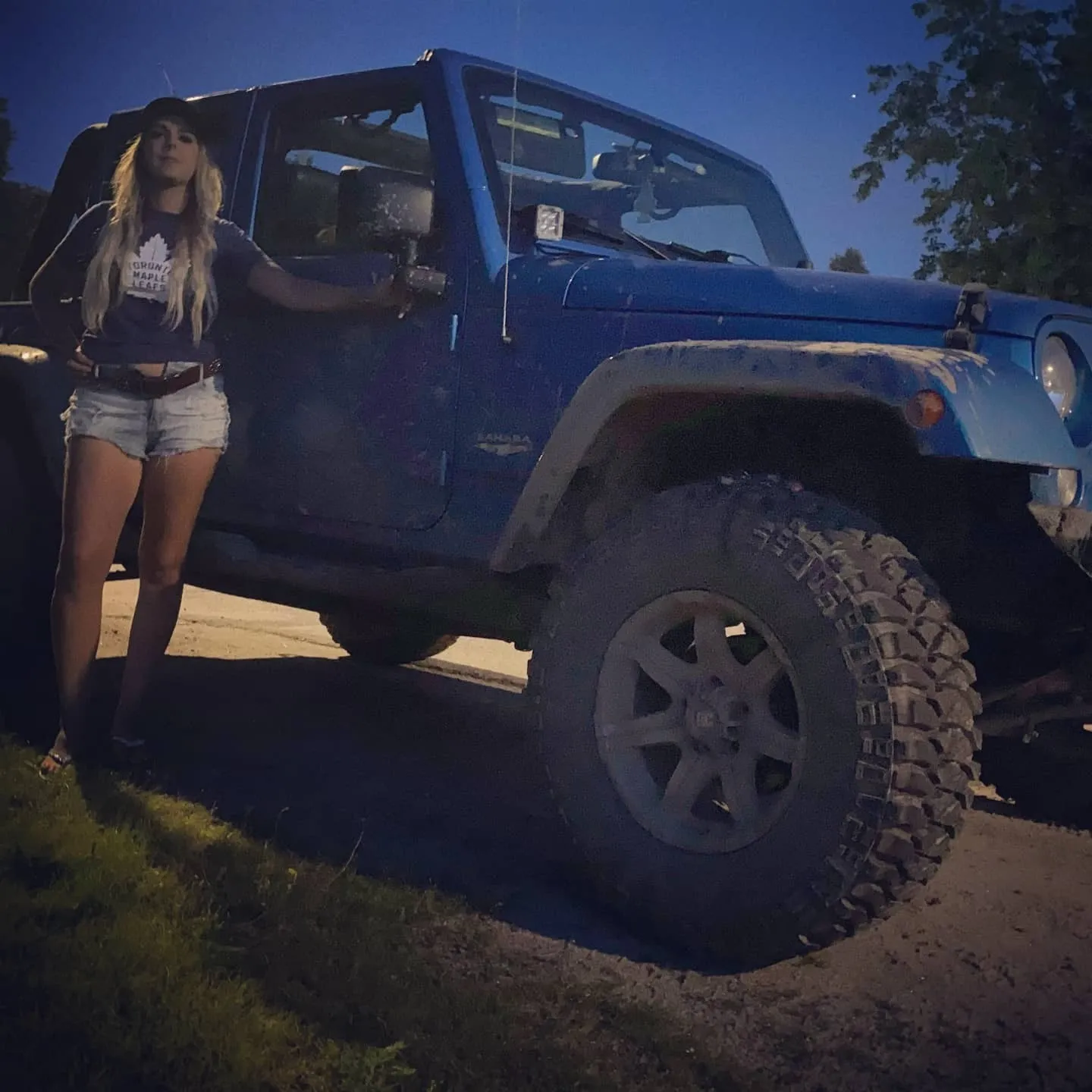 Jay💕 OnlyFans header