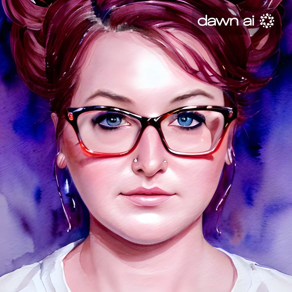 Pinky OnlyFans header