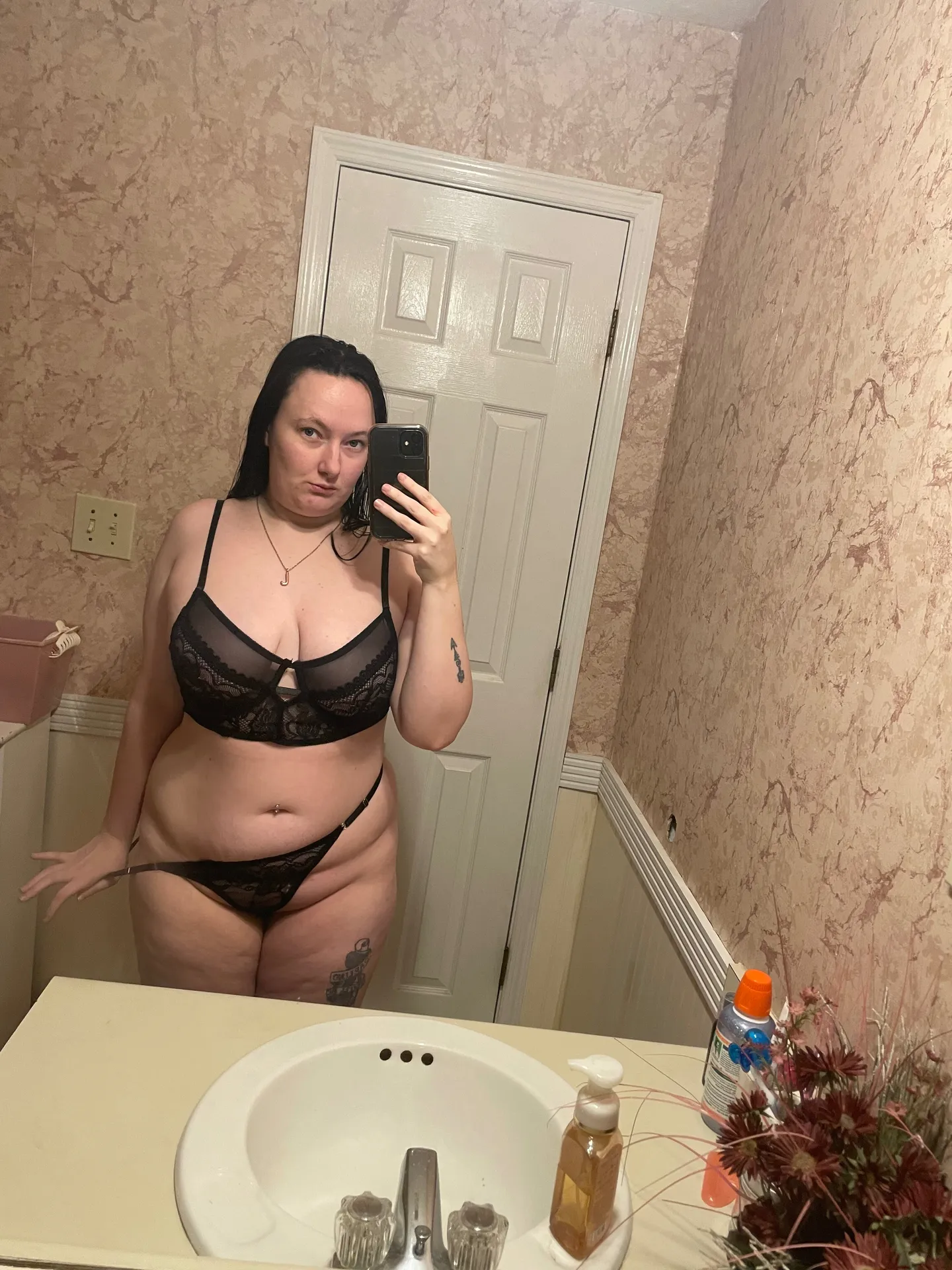 Blue Eyed Babe 💎💙