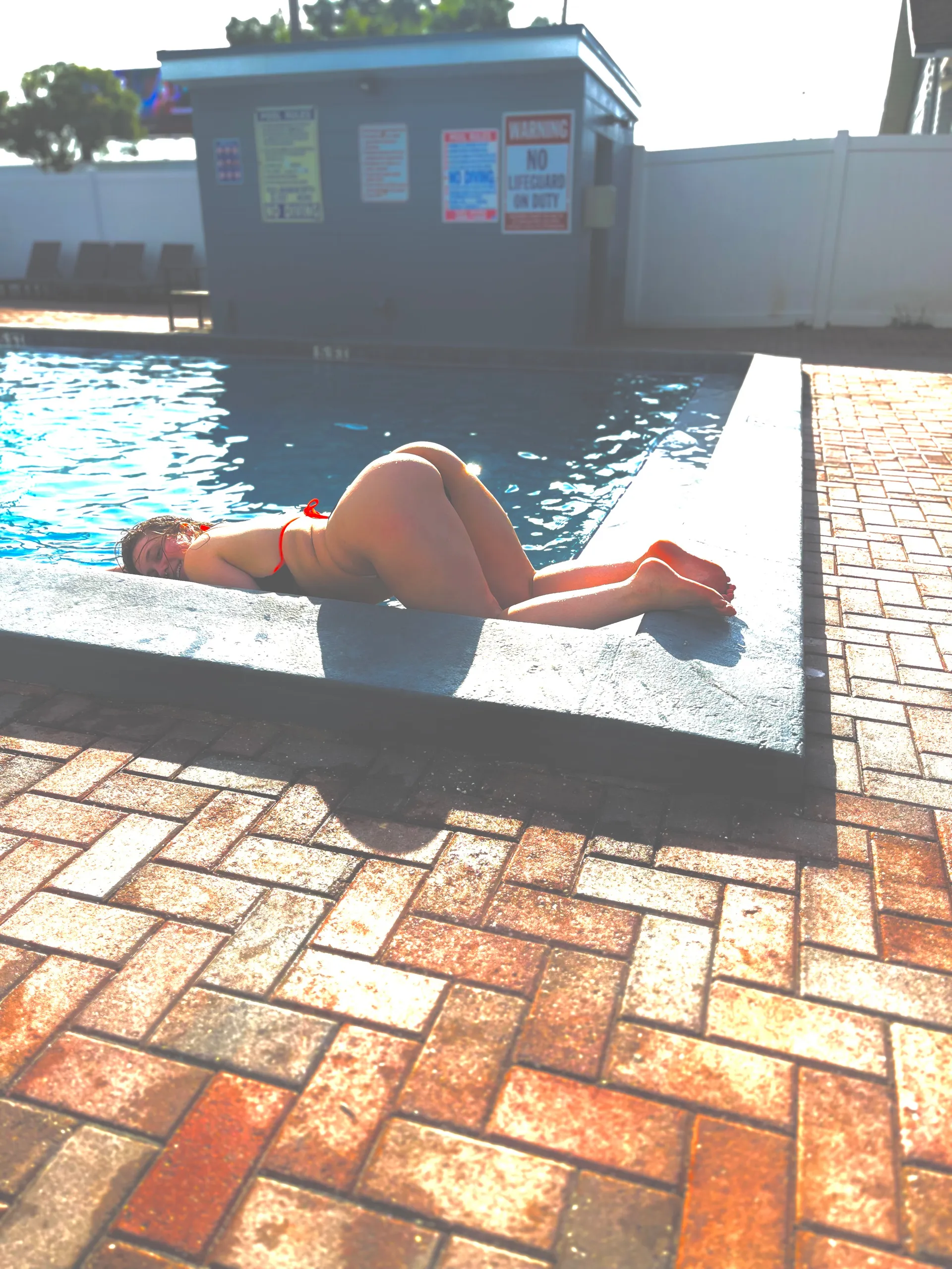 Hydrangea OnlyFans header