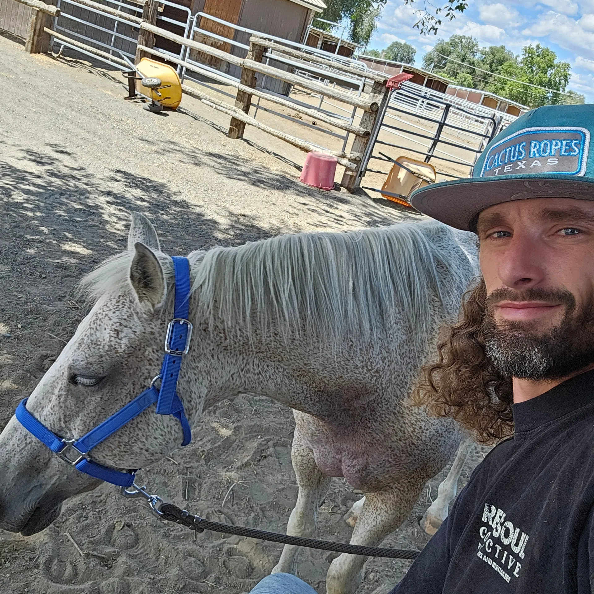 SlimTEX OnlyFans header