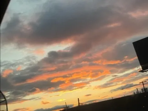 Your dream🥰 OnlyFans header