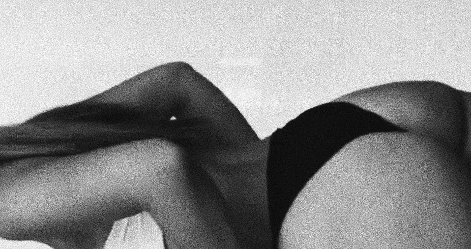 blu🧿 OnlyFans header