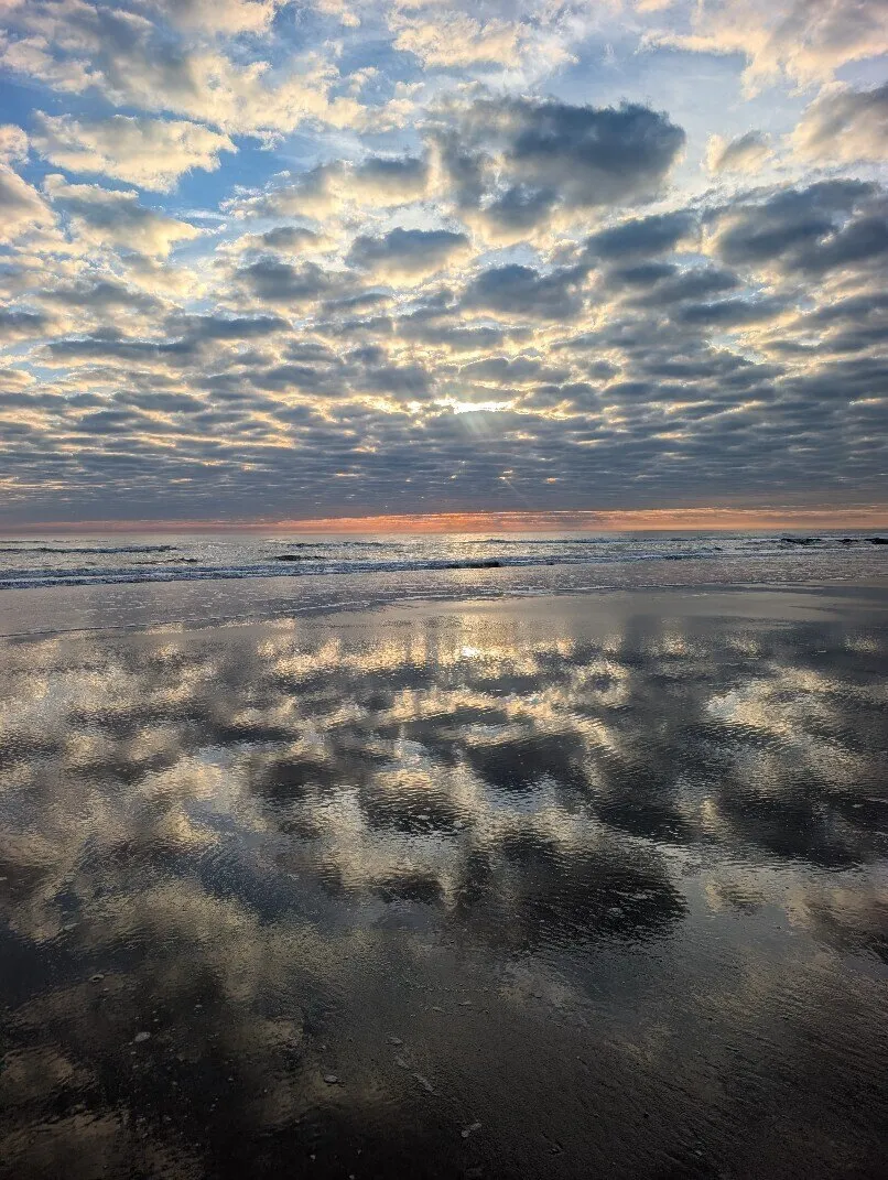 Unholy Donut OnlyFans header