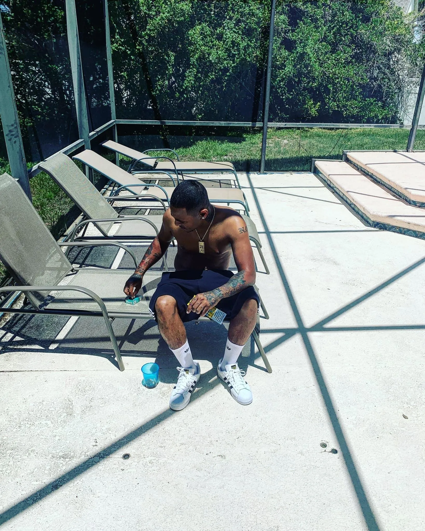 ThaBlue’s OnlyFans header