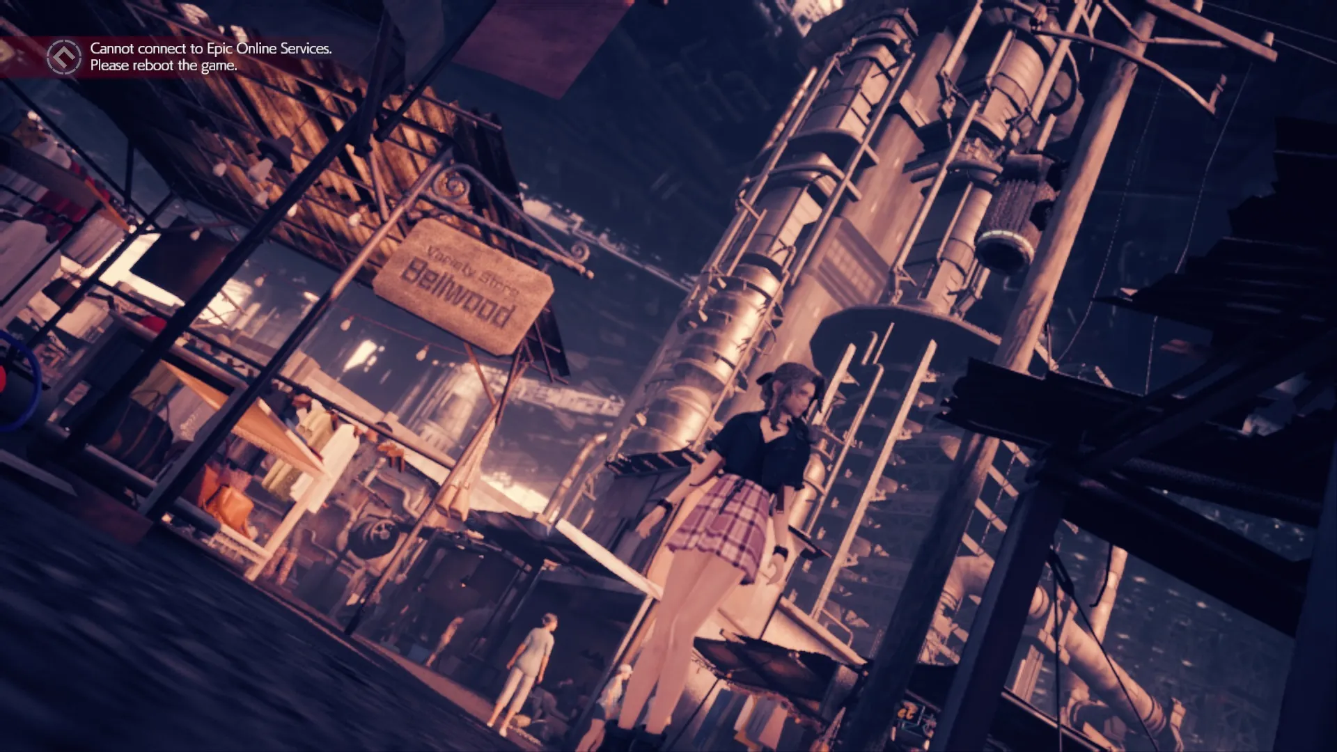 Fredrick Bandit OnlyFans header