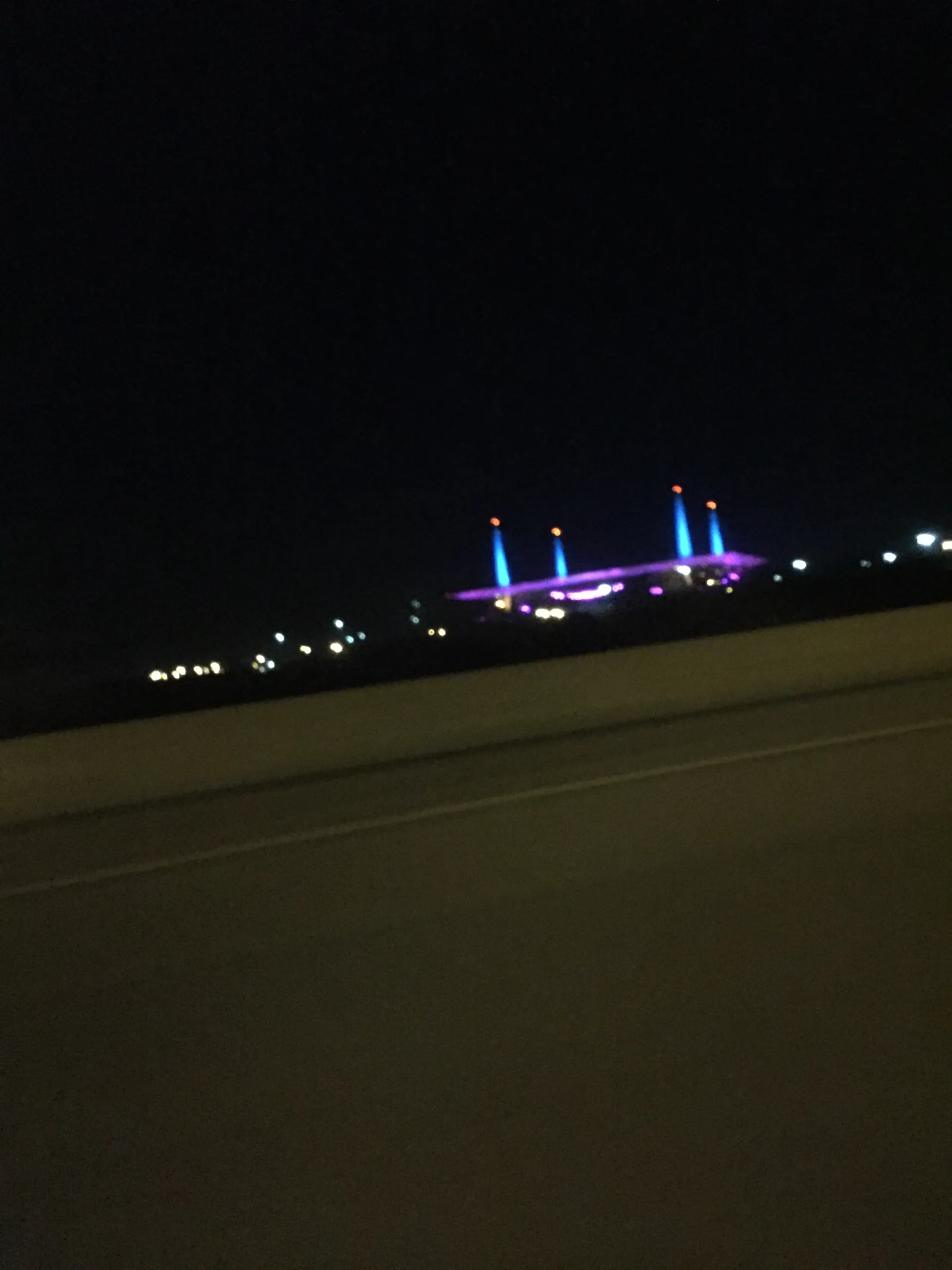 Blu_Gem OnlyFans header