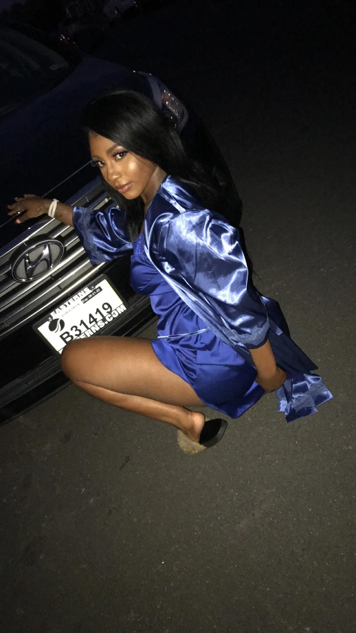 BluBady OnlyFans header