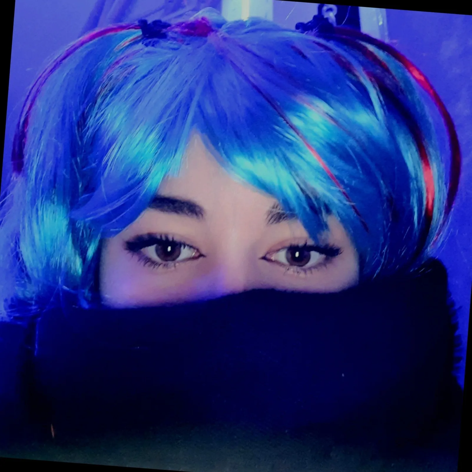 blubabydoll OnlyFans header