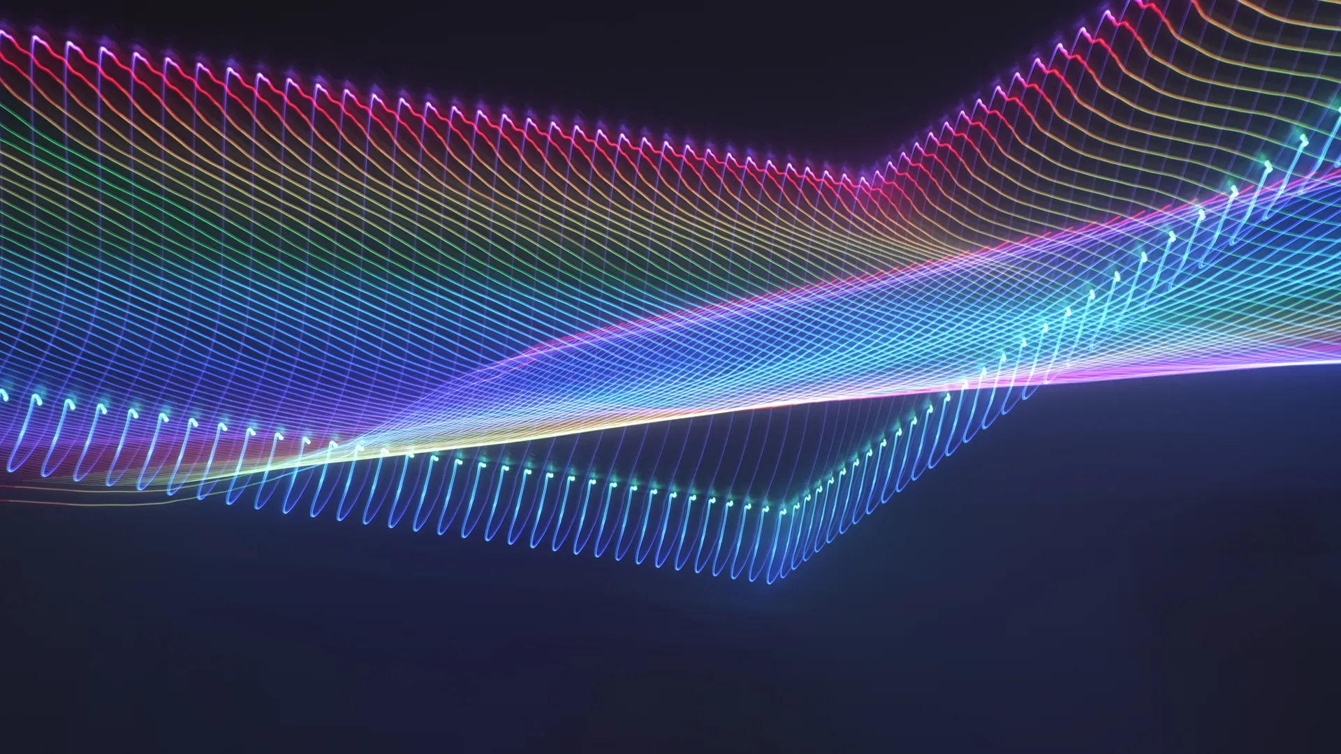 Bailey OnlyFans header