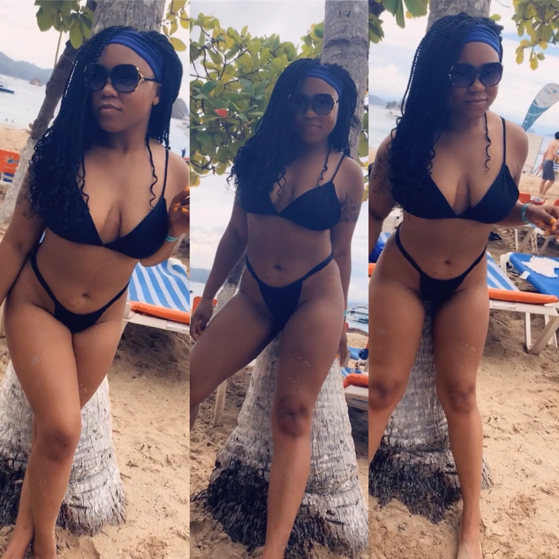 Blu-Berri Chocolates OnlyFans header