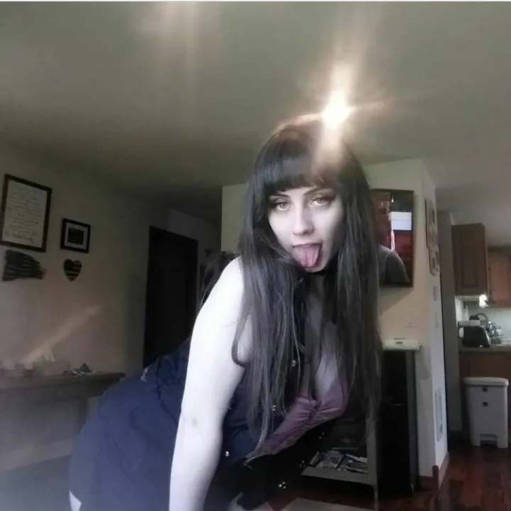 Shishi OnlyFans header