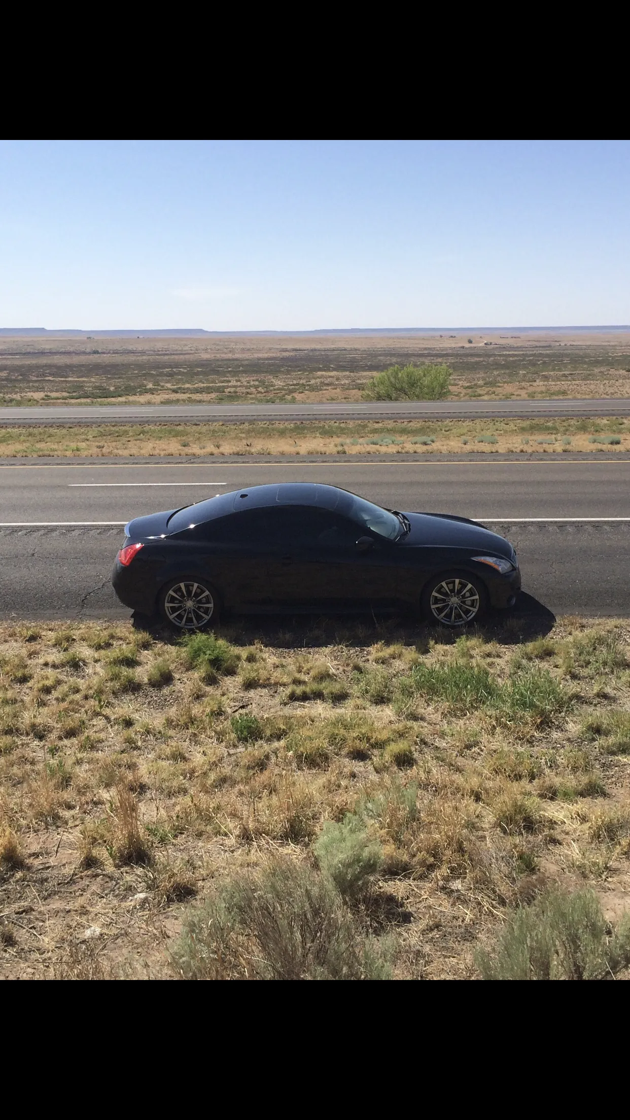 BluBrand OnlyFans header