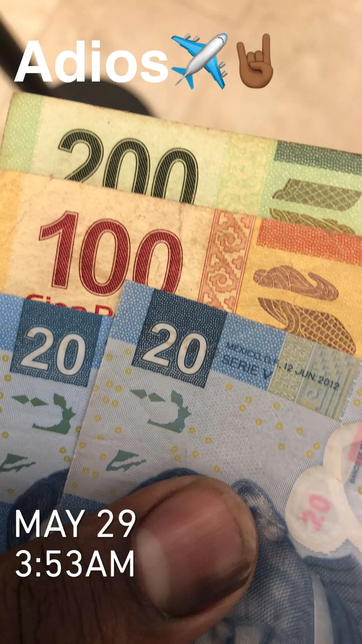 Mr. October OnlyFans header