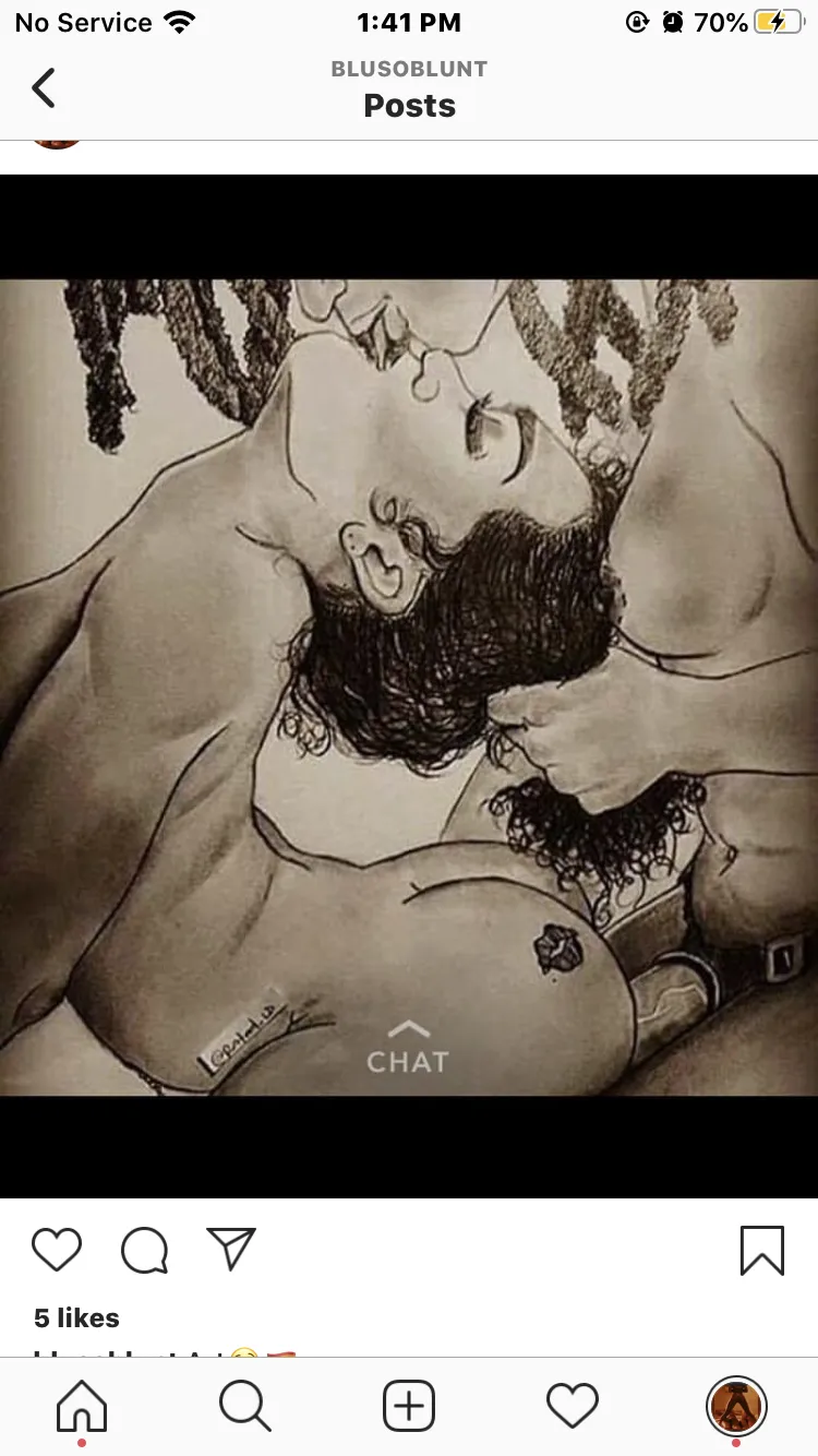 Blu Dimee OnlyFans header