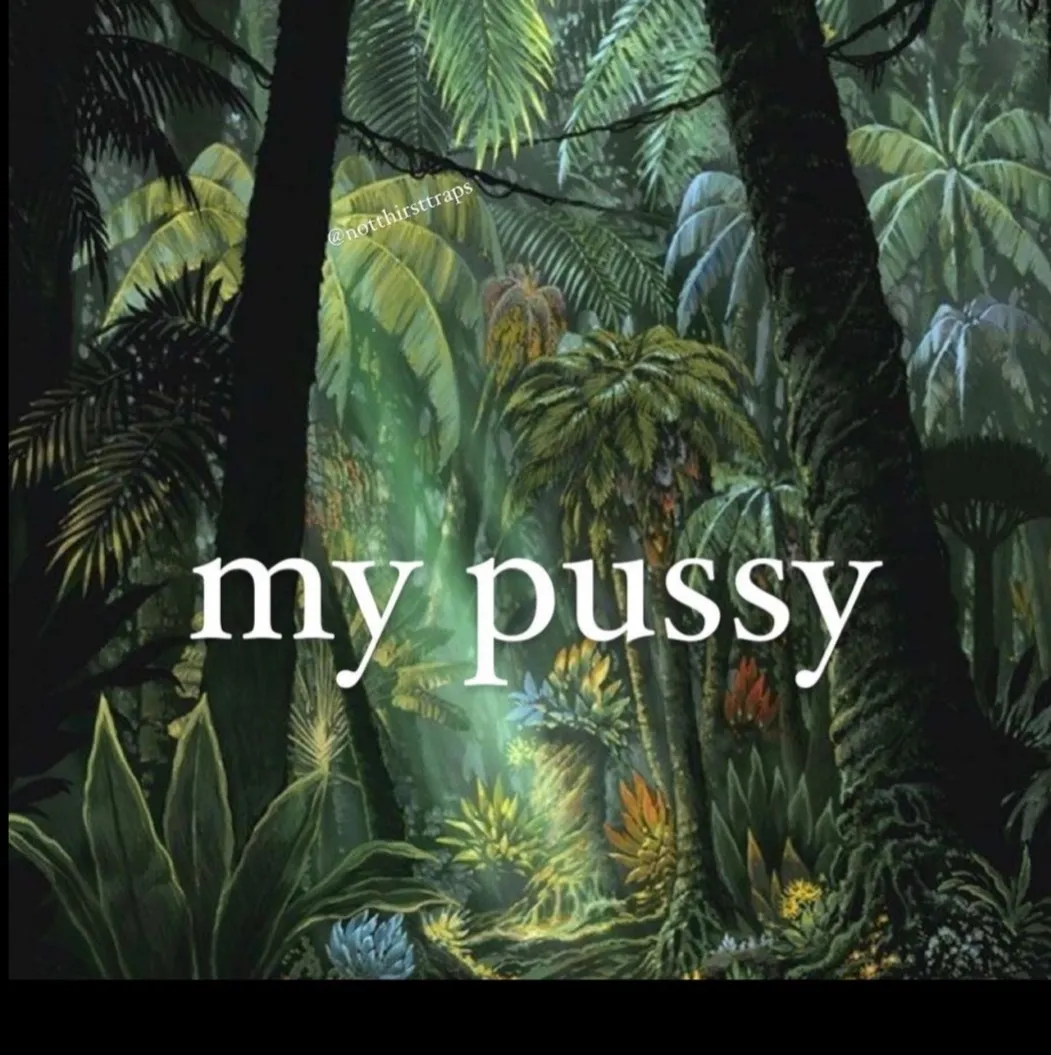 marz ˚ʚ♡ɞ˚ OnlyFans header