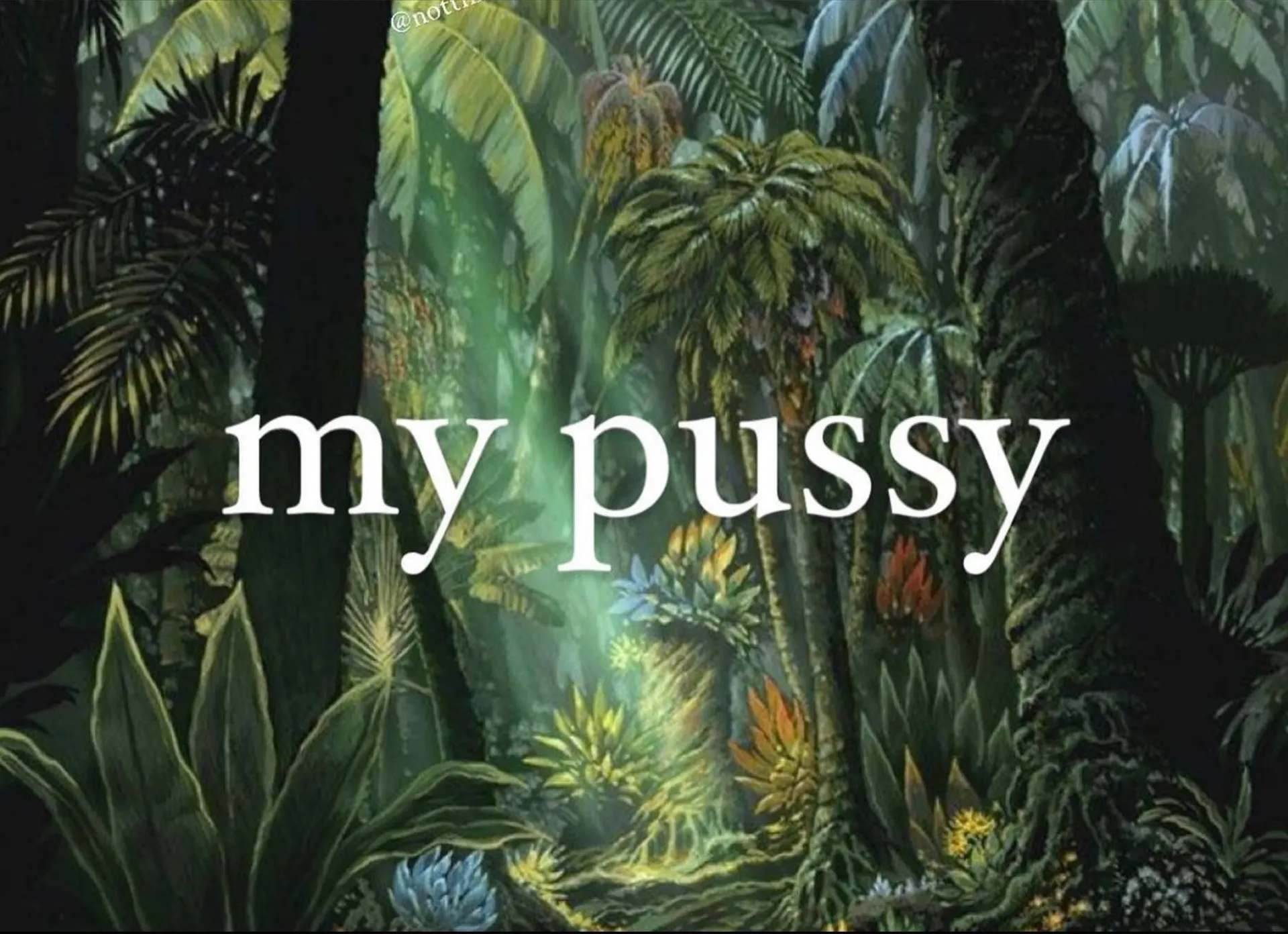 marz ˚ʚ♡ɞ˚ OnlyFans header