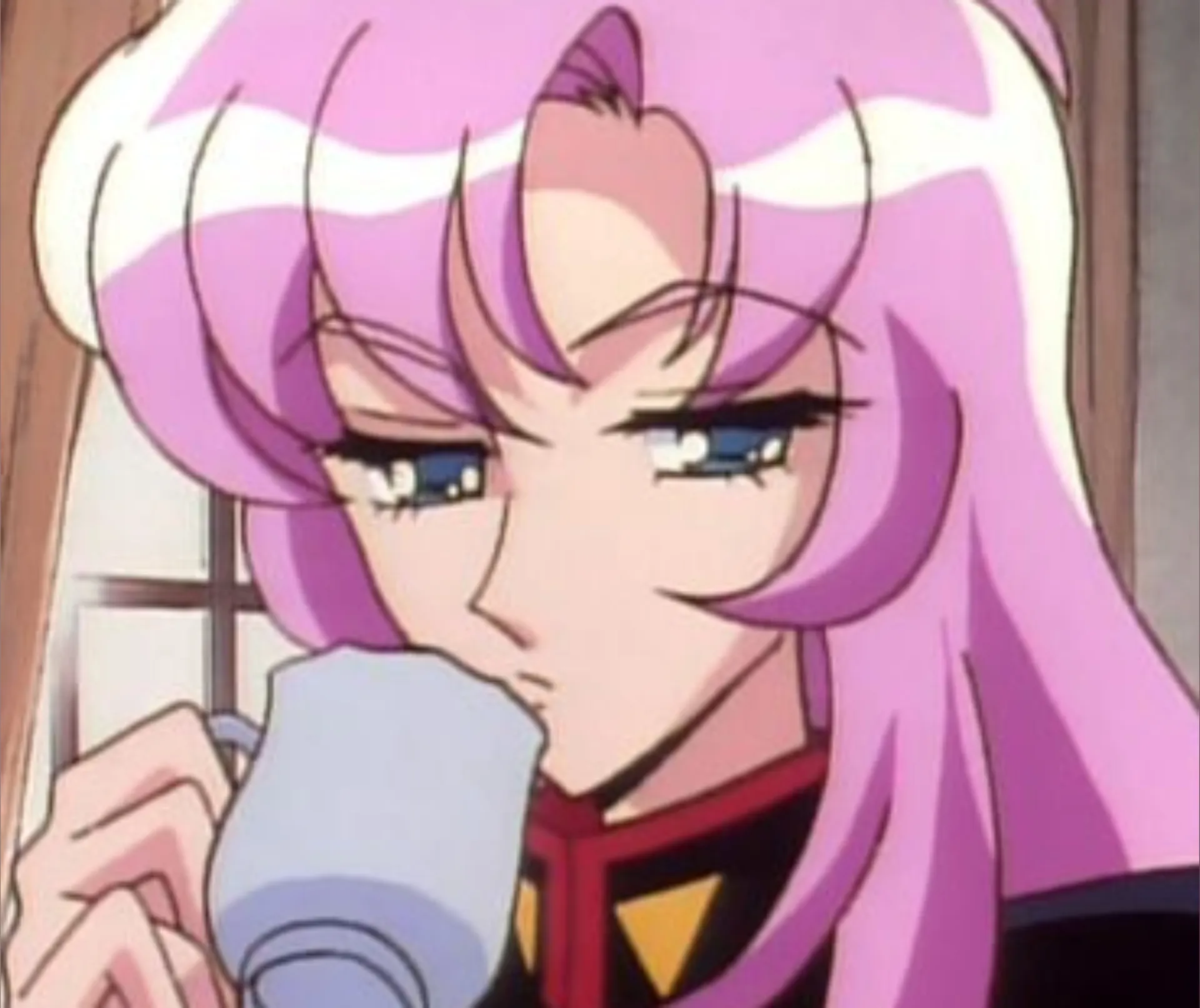 Хтива Полуничка🍓