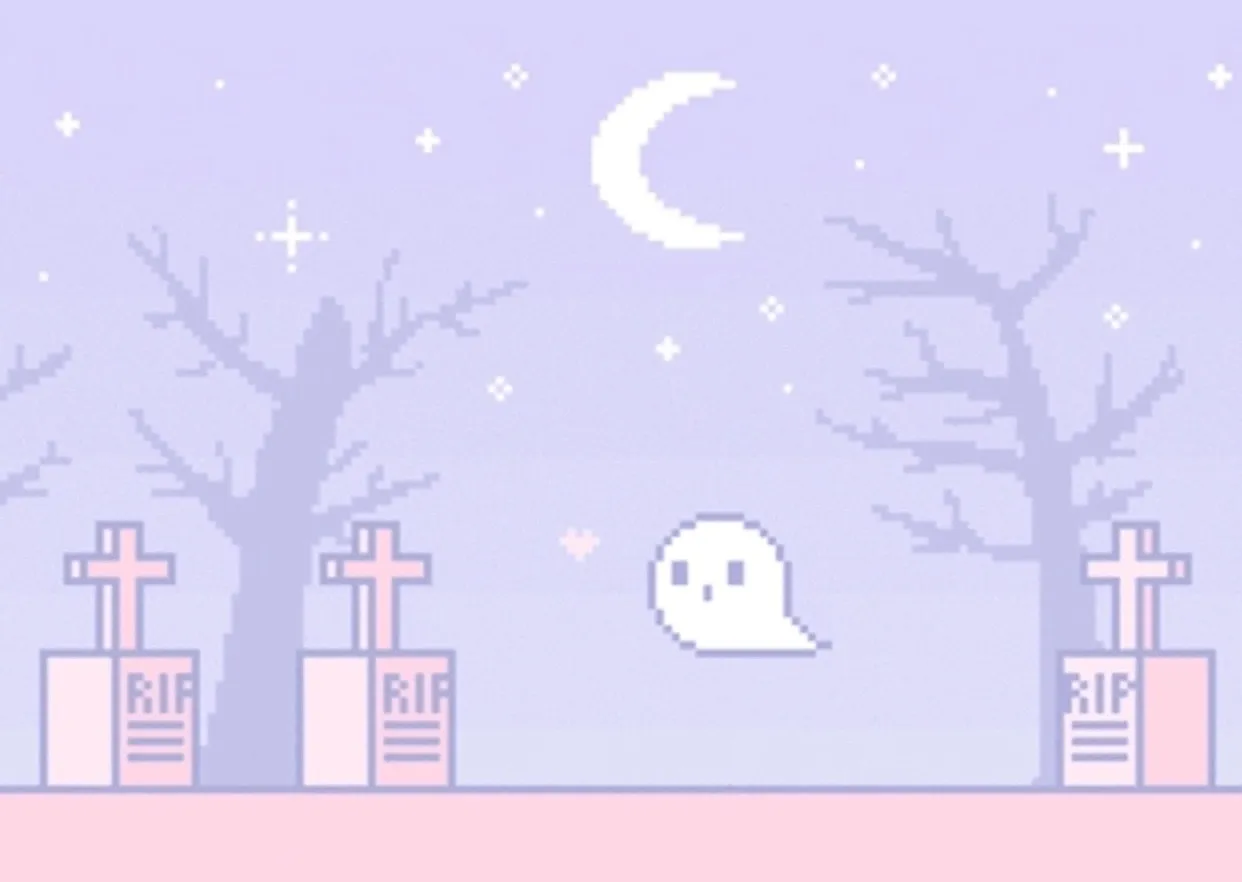 allie OnlyFans header